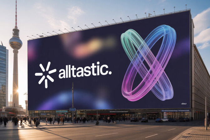 Alltastic.com — 2