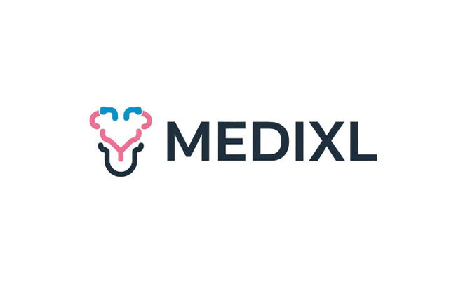 Medixl.com