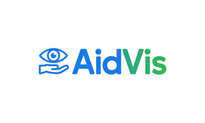 Aidvis.com