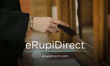 EruPiDirect.com - Creative brandable domain for sale