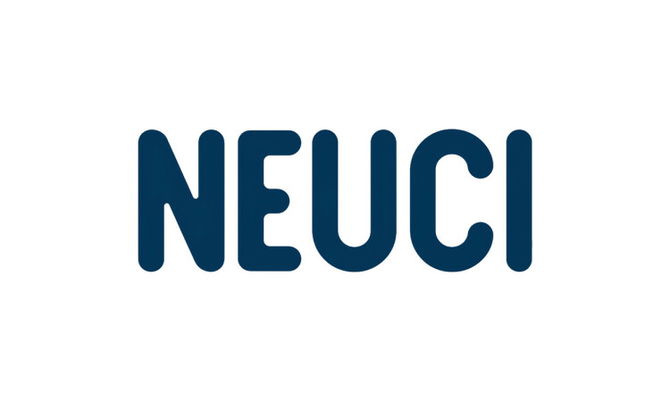Neuci.com