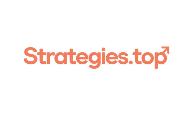 Strategies.top