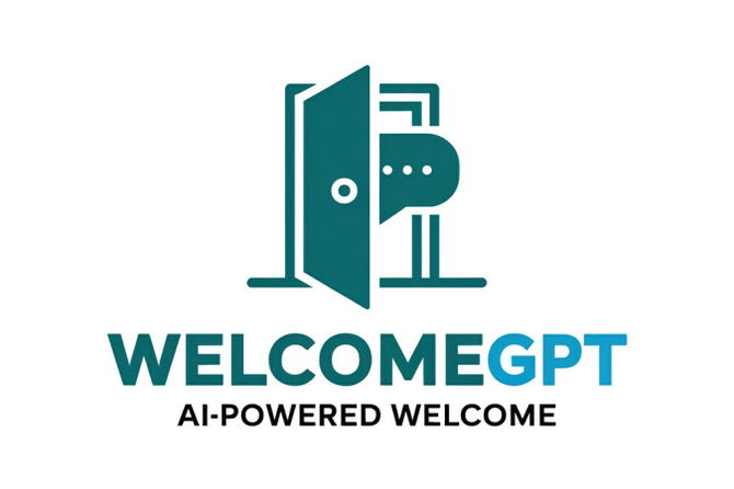 WelcomeGPT.com