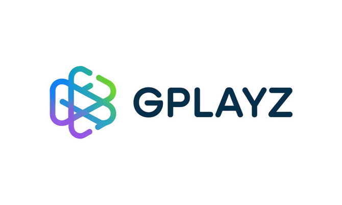 Gplayz.com