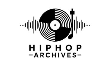 HipHopArchives.com - Creative brandable domain for sale