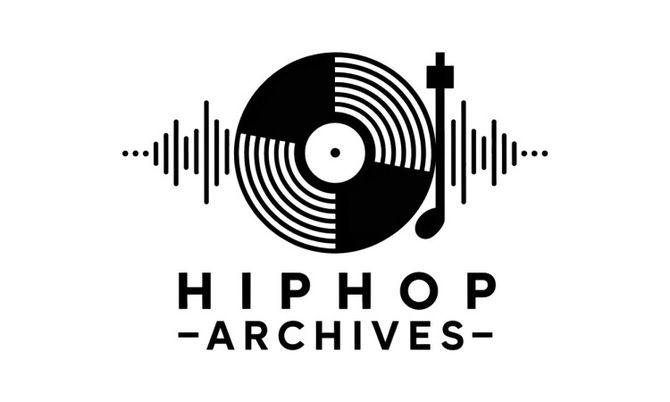 HipHopArchives.com