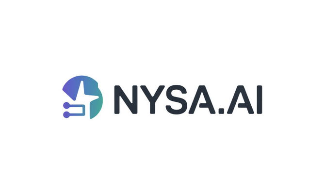 nysa.ai