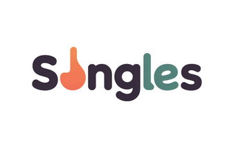 Songles.com - Creative brandable domain for sale