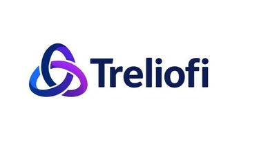 Treliofi logo