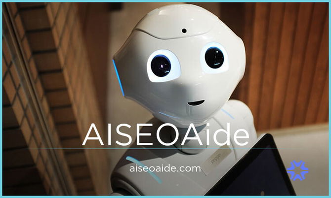 AISEOAide.com