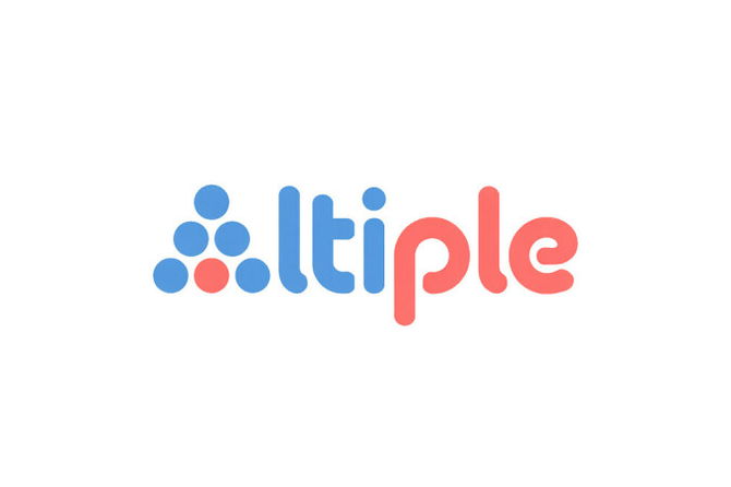 ALTIPLE.com