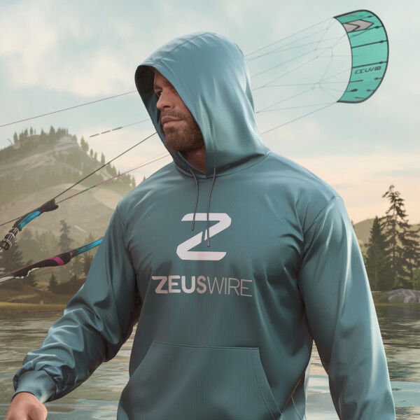 ZeusWire.com