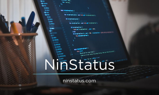 NinStatus.com