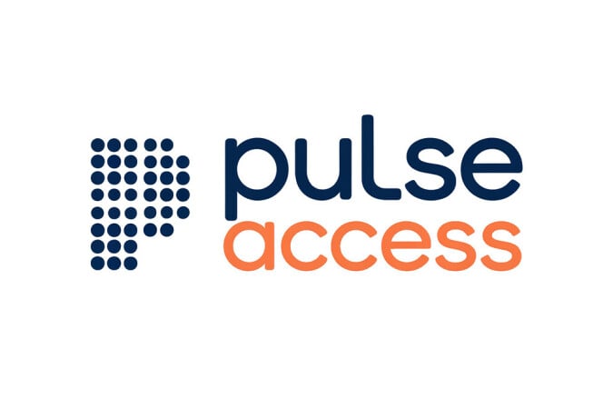 PulseAccess.com