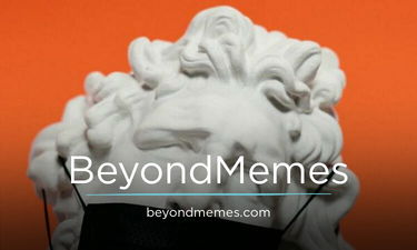 BeyondMemes.com