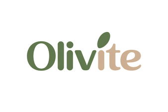 Olivite.com - Creative brandable domain for sale