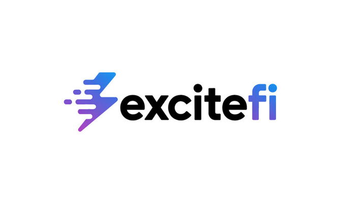 ExciteFi.com