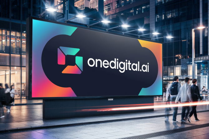 OneDigital.ai