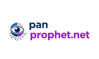 PanProphet.net - Creative brandable domain for sale