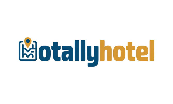 TotallyHotel.com
