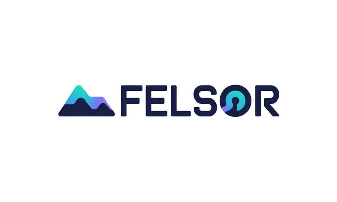 Felsor.com