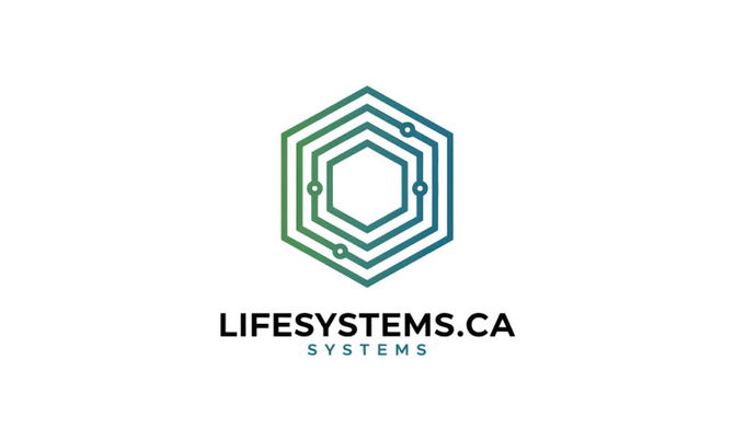 LifeSystems.ca