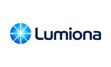 Lumiona.com is for sale