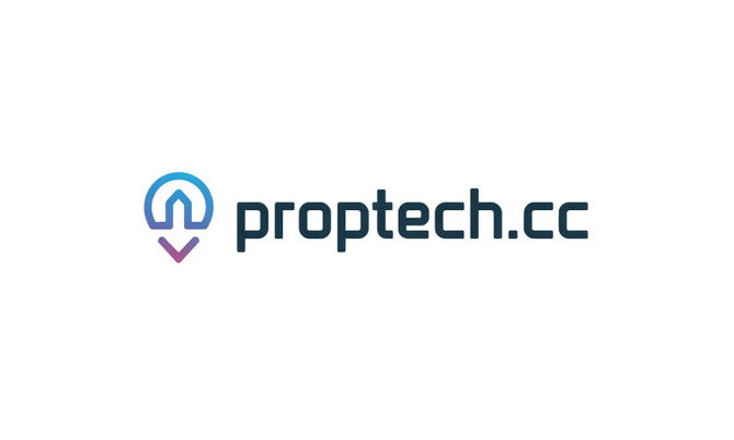 PropTech.cc