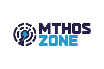 MythosZone.com - Creative brandable domain for sale
