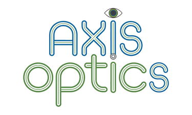 AxisOptics.com
