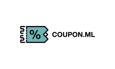Coupon.ml