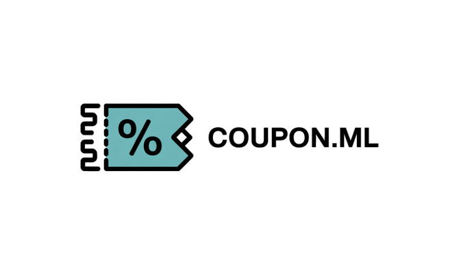 Coupon.ml