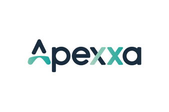 Apexxa.com - Creative brandable domain for sale
