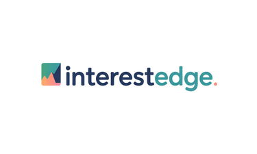 InterestEdge.com - Creative brandable domain for sale