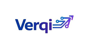 Verqi logo