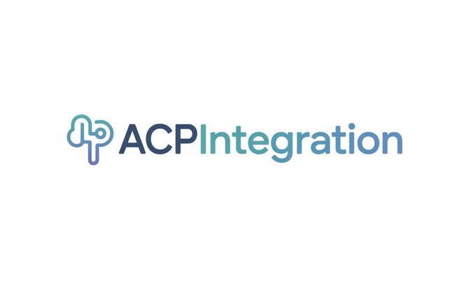 AcpIntegration.com