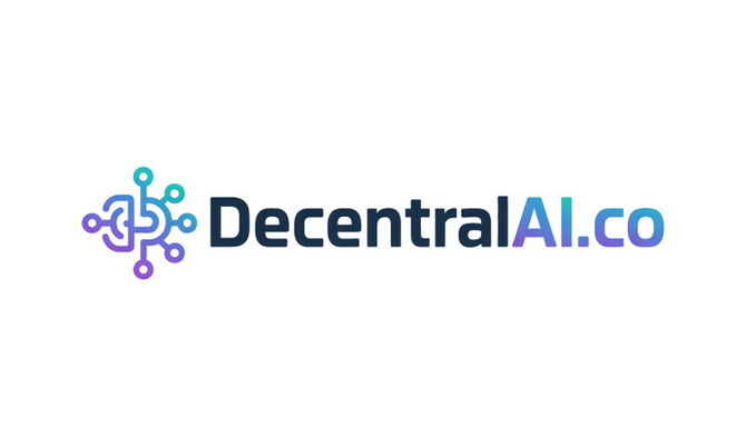 DecentralAI.co