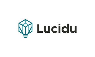 LucidU.com