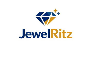 JewelRitz logo