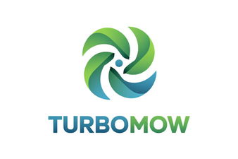 TurboMow.com is for sale