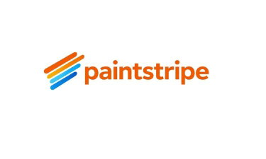 PaintStripe.com