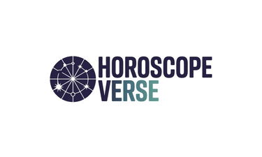 HoroscopeVerse.com - Creative brandable domain for sale