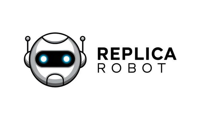 ReplicaRobot.com