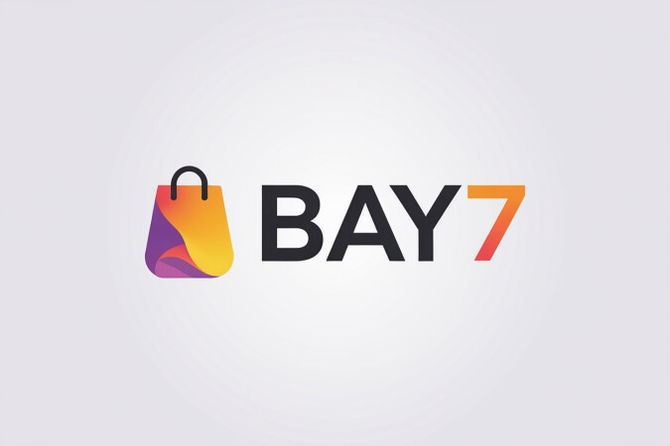 Bay7.com