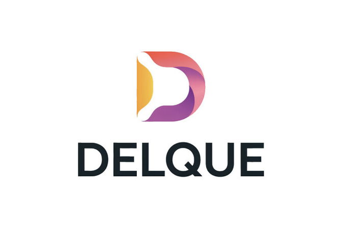 Delque.com