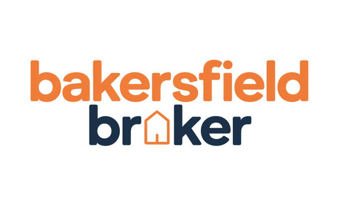 BakersfieldBroker.com