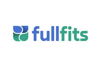 FullFits.com