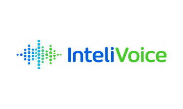 InteliVoice.com