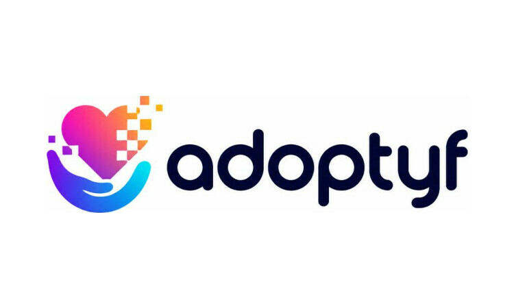 adoptyf logo