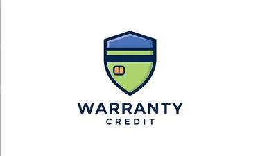 WarrantyCredit.com - Creative brandable domain for sale